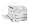 small product photo